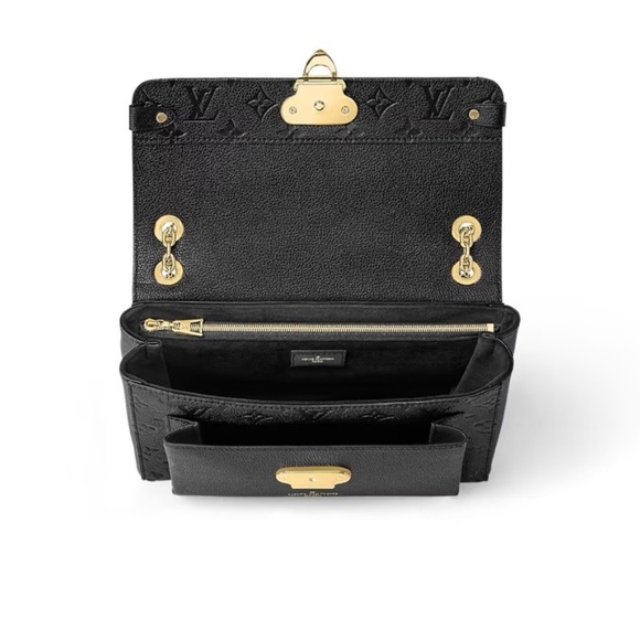 Louis Vuitton Bag - Picture 3 of 10